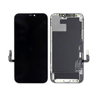 Ecran LCD de remplacement In-Cell Pour Apple iPhone 12