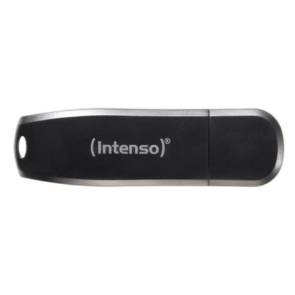 Intenso 16GB Carte Mémoire USB