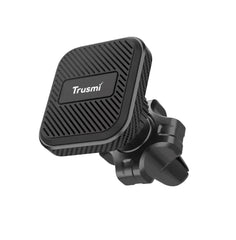 Car Holder TRUSMI LP03-011 Support Magnétique Pour Téléphone De voiture Avec Sortie D'Air