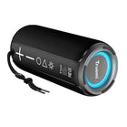 Enceinte Bluetooth Speaker Portable Waterproof: IPX6