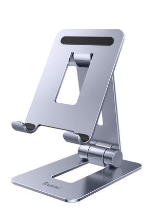 Support Onglet téléphonique de bureau  LP15-11  Ajustable Mentalement