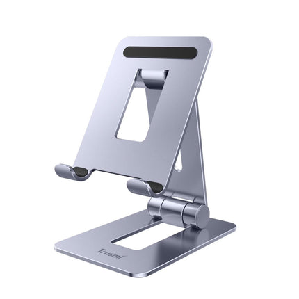 Support Onglet téléphonique de bureau  LP15-11  Ajustable Mentalement