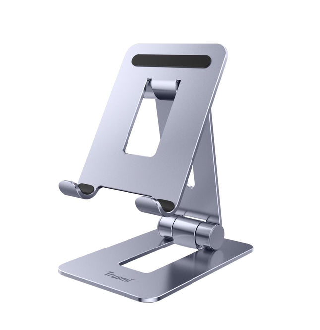 Support Onglet téléphonique de bureau  LP15-11  Ajustable Mentalement