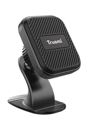 Car Holder LP05-011 Version Magnétique Autocollante Du Téléphone De Voiture