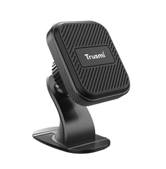 Car Holder TRUSMI LP05-011 Version Magnétique Autocollante Du Téléphone De Voiture