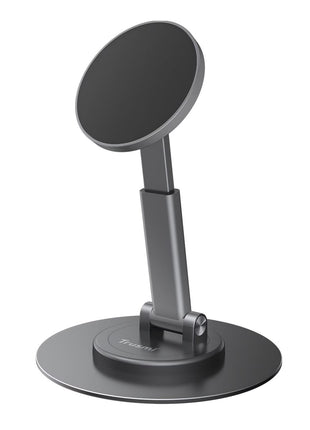 Support LP16-11 Téléphone De Bureau à Rotation Magnétique 360