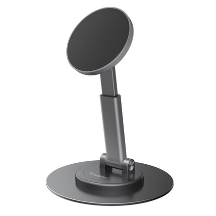 Support LP16-11 Téléphone De Bureau à Rotation Magnétique 360