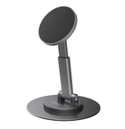 Support LP16-11 Téléphone De Bureau à Rotation Magnétique 360