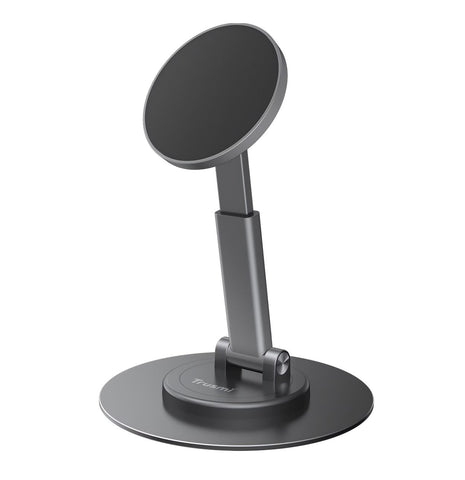 Support LP16-11 Téléphone De Bureau à Rotation Magnétique 360