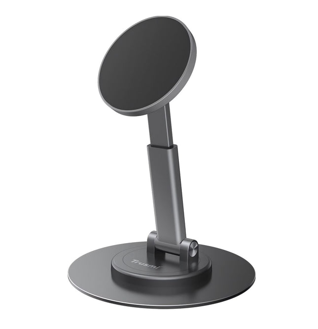 Support LP16-11 Téléphone De Bureau à Rotation Magnétique 360