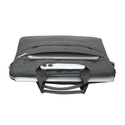 Sacoche d'ordinateur Trusmi 14.1-15.4"