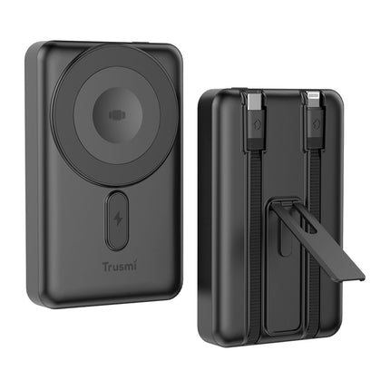 Trusmi – 10000mAh - PB12-01