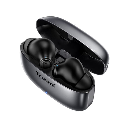 Ecouteur Bluetooth  Sans Fil En Alliage De Zinc Et De Métal (Copie)