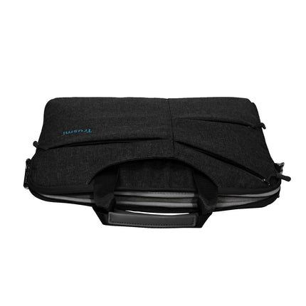 Sacoche d'ordinateur Trusmi  15.6"