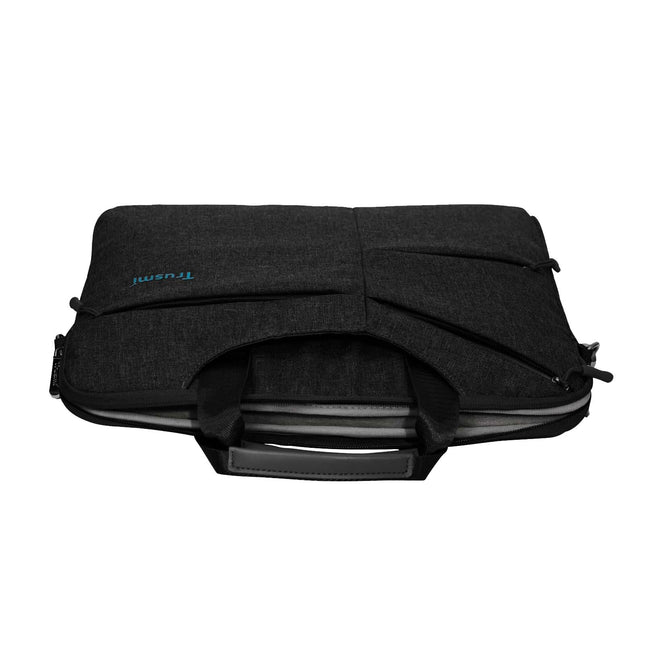 Sacoche d'ordinateur Trusmi  14.1-15.4"