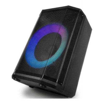 Enceinte Portable Apollo S1088