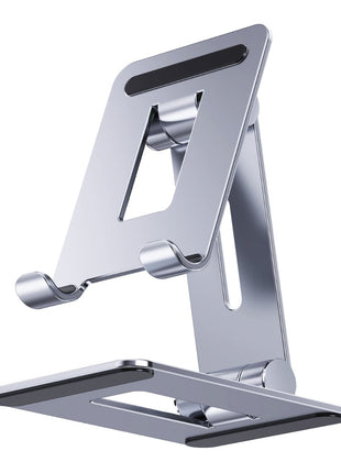 Support Onglet téléphonique de bureau  LP15-11  Ajustable Mentalement