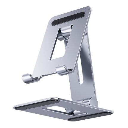 Support Onglet téléphonique de bureau  LP15-11  Ajustable Mentalement