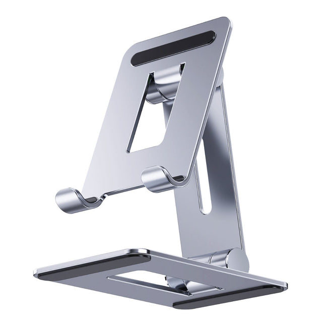 Support Onglet téléphonique de bureau  LP15-11  Ajustable Mentalement