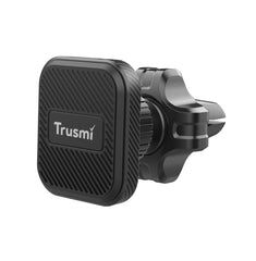 Car Holder TRUSMI LP03-011 Support Magnétique Pour Téléphone De voiture Avec Sortie D'Air