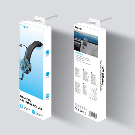 Adaptateur  Station d'Accueil Multifonctionnelle Type-C 8 En 1