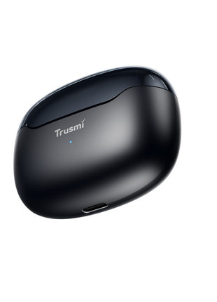 Écouteurs intra-auriculaires Bluetooth sans fil TRUSMI WS09-01 ANC+ENC