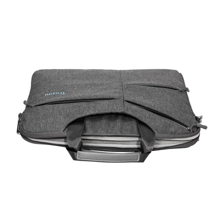 Sacoche d'ordinateur Trusmi  15.6"
