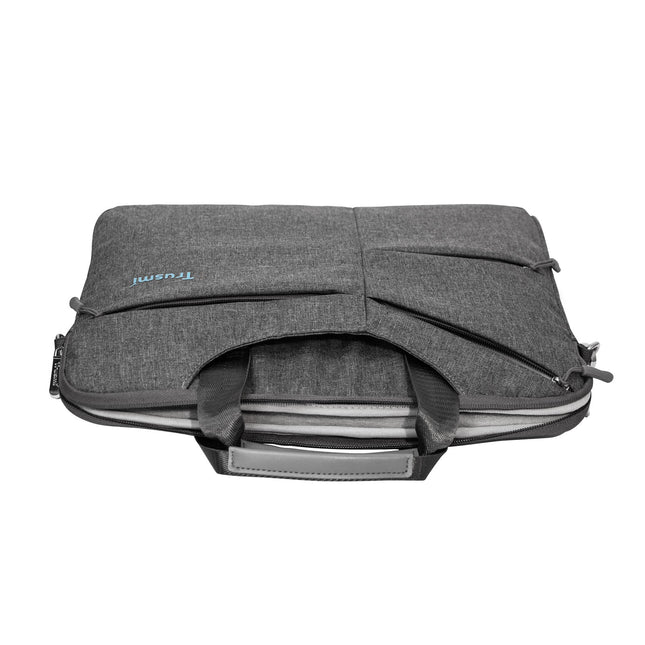 Sacoche d'ordinateur Trusmi  15.6"