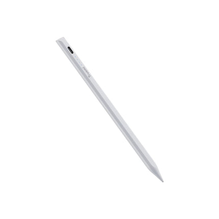 Stylet smart Universelle TRUSMI SP01-02