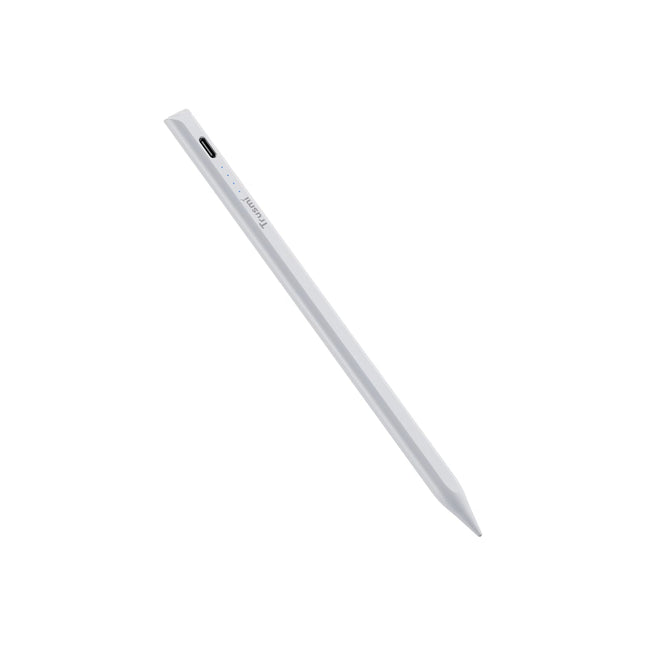 Stylet smart Universelle TRUSMI SP01-02