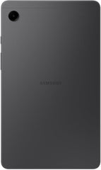 Samsung Galaxy Tab A9+ 5G WiFi (SM-X216B) 64GB Noir Avec SIM (Boîte neuve et scellée)