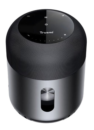 Enceinte Bluetooth Portable BS02-01 360° 100W Surround Sound