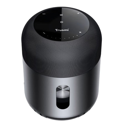Enceinte Bluetooth Portable BS02-01 360° 100W Surround Sound Version 5.3