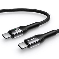 Collection image for: TRUSMI Cable