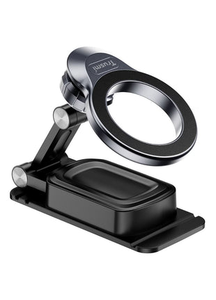 Support Magnétique LP09-01  Pliable Et Ajustable Sur 360°.