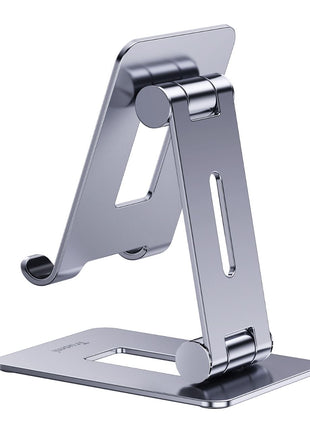 Support Onglet téléphonique de bureau  LP15-11  Ajustable Mentalement