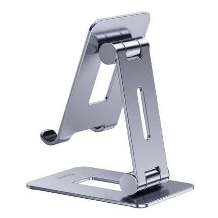 Support Onglet téléphonique de bureau  LP15-11  Ajustable Mentalement