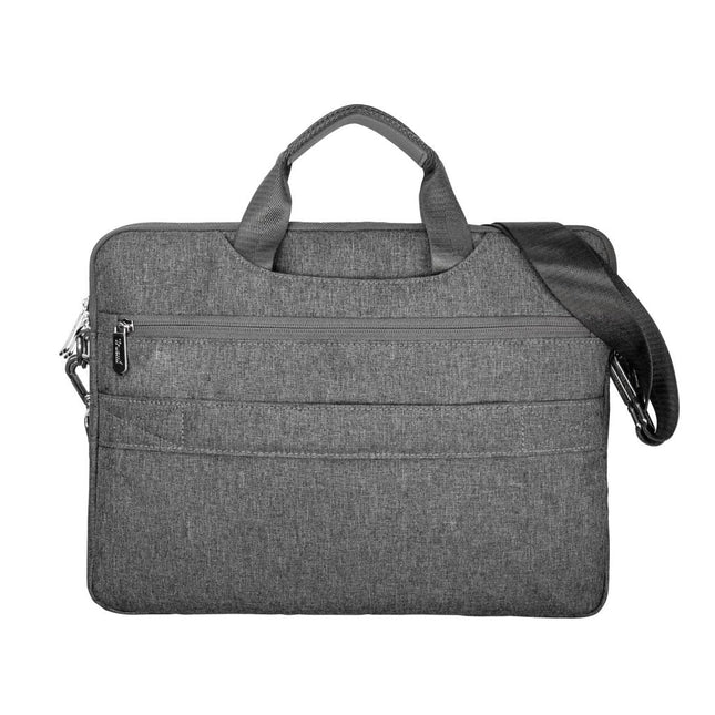 Sacoche d'ordinateur Trusmi 14.1-15.4"
