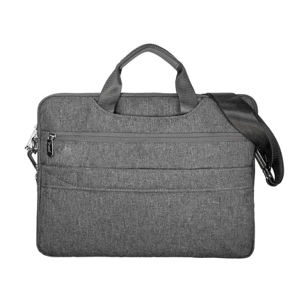 Sacoche d'ordinateur Trusmi  15.6"