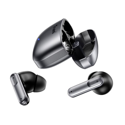 Ecouteur Bluetooth  Sans Fil En Alliage De Zinc Et De Métal (Copie)
