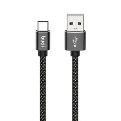 Collection image for: Chargeur / Cables Budi