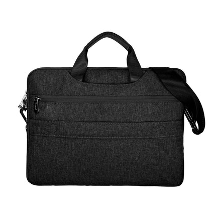 Sacoche d'ordinateur Trusmi  14.1-15.4"