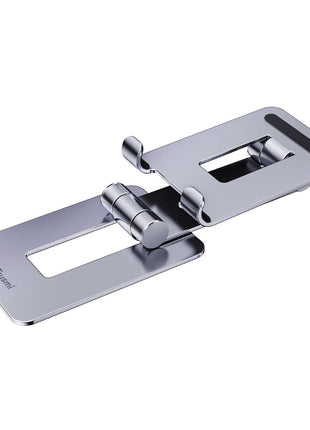 Support Onglet téléphonique de bureau  LP15-11  Ajustable Mentalement