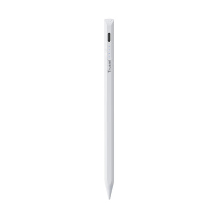 Stylet smart Universelle TRUSMI SP01-02