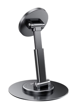 Support LP16-11 Téléphone De Bureau à Rotation Magnétique 360