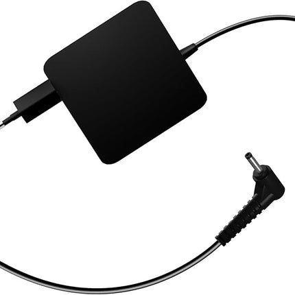 Chargeur d'ordinateur Universelle Intek 65W