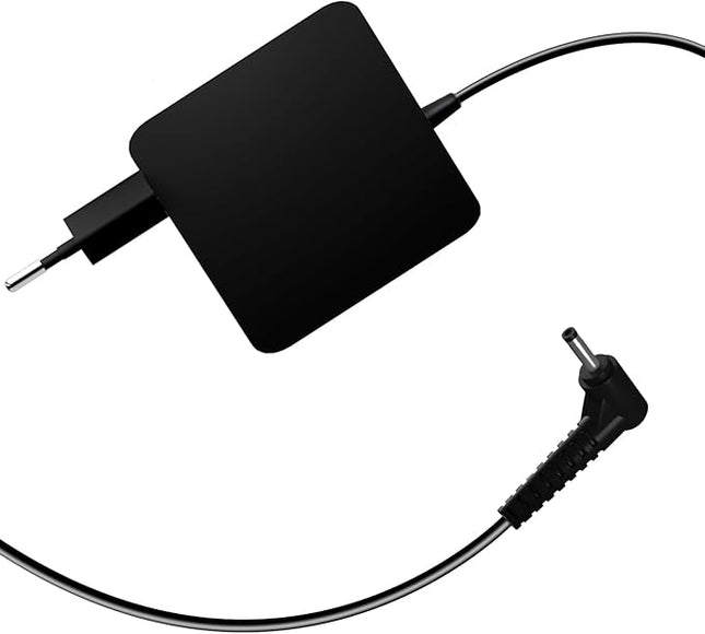 Chargeur d'ordinateur Universelle Intek 65W