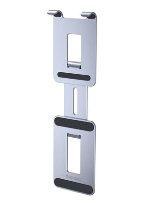 Support Onglet téléphonique de bureau  LP15-11  Ajustable Mentalement