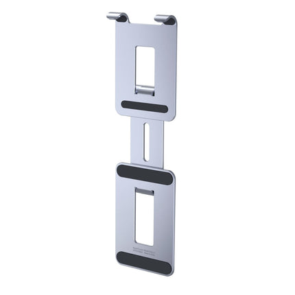 Support Onglet téléphonique de bureau  LP15-11  Ajustable Mentalement
