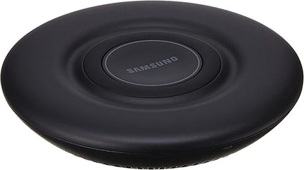 Support De Charge Sans Fil Samsung - Chargeur Sans Fil Rapide Officiel de Samsung